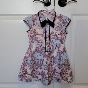 Kids dresses